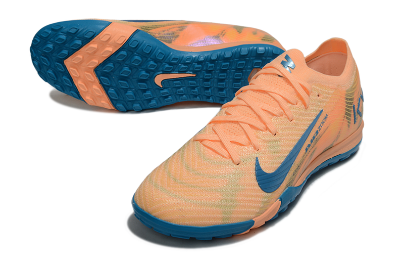 Chuteira Nike Mercurial Air Zoom Vapor 15 Elite TF
