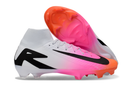 Chuteira Nike Air Zoom Mercurial Superfly 8 Elite FG