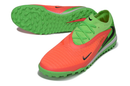 Chuteira Nike Phantom GX 3 Elite TF