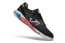 Chuteira Joma Flex Pro IC