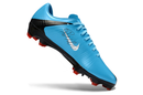 Chuteira Nike Mercurial Vapor 13 Elite FG
