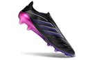 Adidas Copa Pure 4 Elite FG
