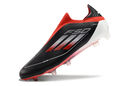 Chuteira Adidas F50 Speed Legacy FG