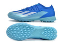 Chuteira Adidas X23 Crazyfast .1 TF