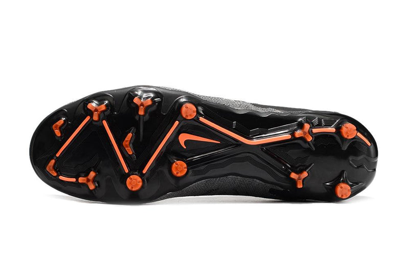 Chuteira Nike Phantom GX Elite FG