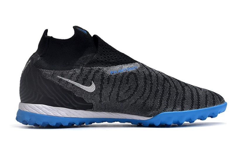 Chuteira Nike Phantom GX Elite TF