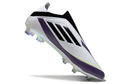 Chuteira Adidas F50 Speed Legacy FG