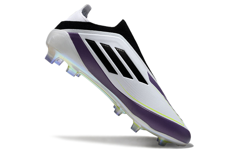 Chuteira Adidas F50 Speed Legacy FG