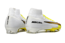 Chuteira Nike Air Zoom Mercurial Superfly 8 Elite FG