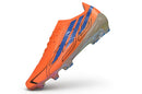 Chuteira Adidas F50 Hyperfast Elite Laceless FG