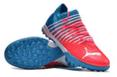 Chuteira Puma Future Z 1.3 TF