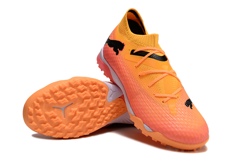 Chuteira Puma Future 2024 TF