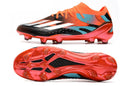 Chuteira Adidas X Speedportal .1 FG