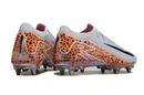 Chuteira Nike Mercurial Vapor 16 Elite SG Trava Mista