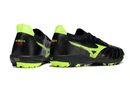 Chuteira Mizuno Morelia Neo 3 TF