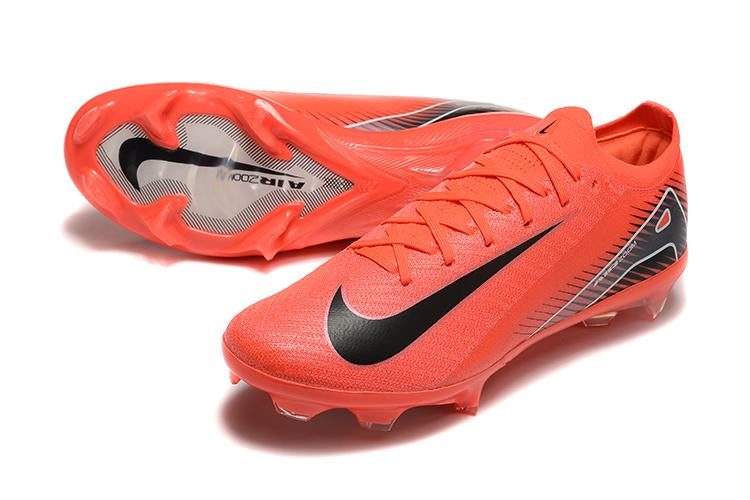 Chuteira Nike Air Zoom Mercurial Vapor 16 FG