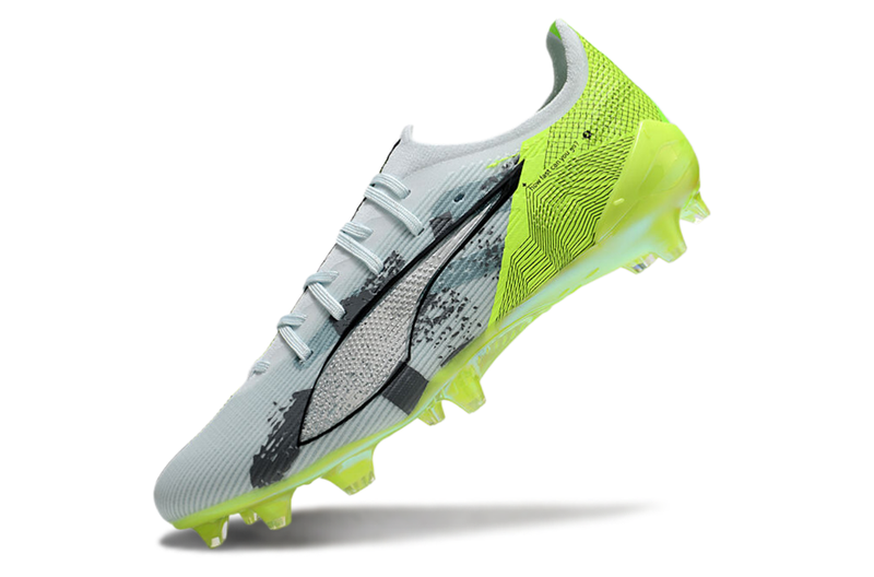 Chuteira Puma Ultra 5 Ultimate FG