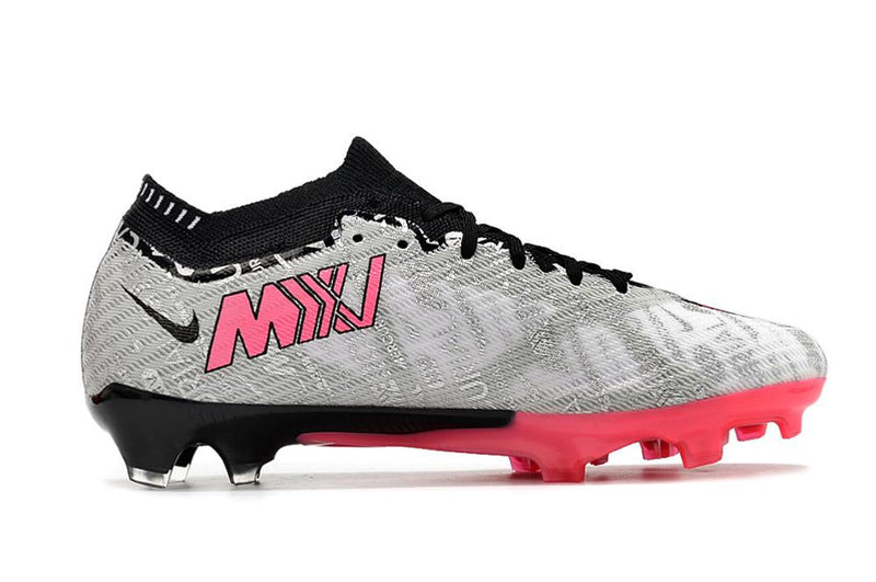 Chuteira Nike Air Zoom Mercurial Vapor FG