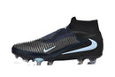 Chuteira Nike Phantom GX 3 Elite FG
