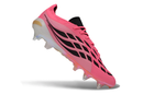 Chuteira Adidas Predator 26 Elite SG Trava Mista