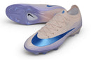 Chuteira Nike Mercurial Vapor 17 FG