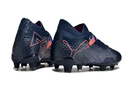 Chuteira Puma Future 2024 FG