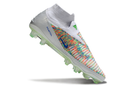 Chuteira Nike Phantom GX 3 Elite FG