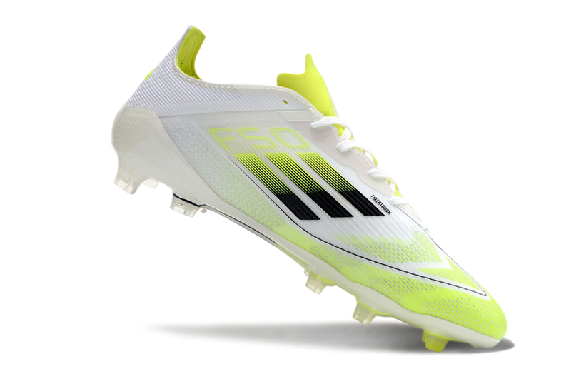 Chuteira Adidas F50 Elite FG