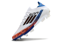 Chuteira Adidas F50 Elite FG
