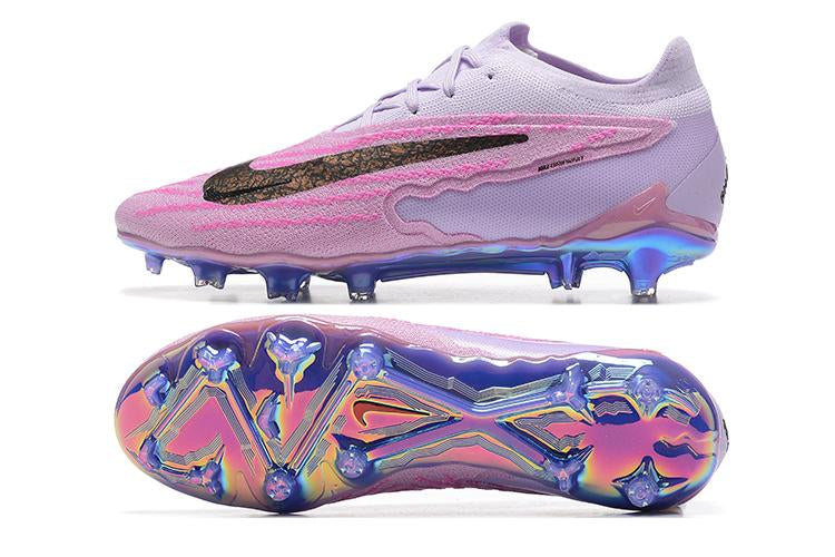 Chuteira Nike Phantom GX Elite FG
