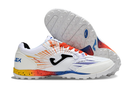 Chuteira Joma Flex Pro TF