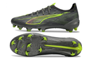 Chuteira Puma Ultra 5 Ultimate FG