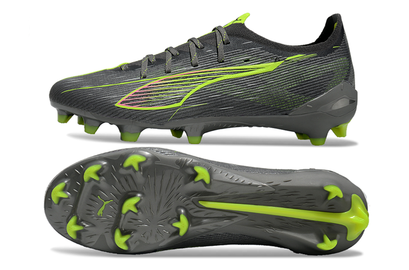 Chuteira Puma Ultra 5 Ultimate FG