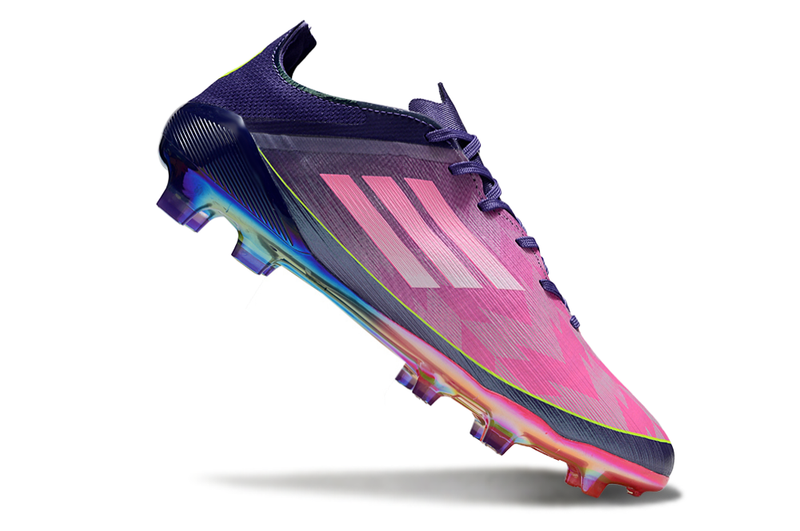 Chuteira Adidas F50 Elite FG