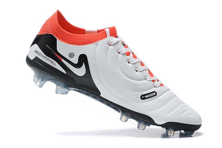 Chuteira Nike Tiempo Legend 10 FG