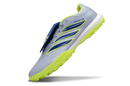 Chuteira Adidas Predator 26 Elite Tongue TF