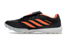 Chuteira Adidas Predator 26 Elite Tongue TF