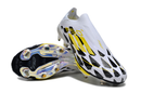 Chuteira Adidas F50 Elite FG