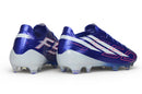 Chuteira Adidas F50 Hyperfast Evo FG