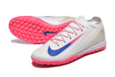 Chuteira Nike Mercurial Air Zoom Vapor 15 Elite TF