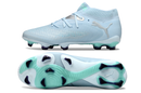 Chuteira Puma Future 8 Ultimate FG