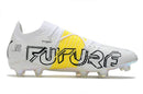 Chuteira Puma Future Z 1.1 FG