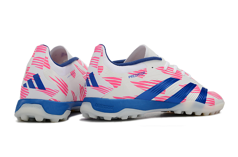 Chuteira Adidas Predator Elite TF