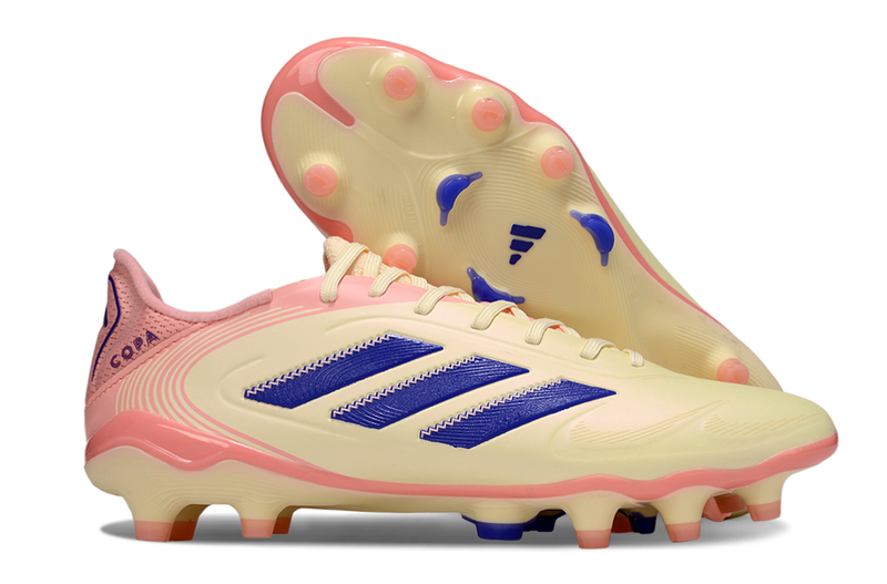 Chuteira Adidas Copa Pure 3 FG