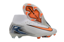 Chuteira Nike Air Zoom Mercurial Superfly 10 FG