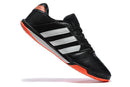 Chuteira Adidas Super Sala IC