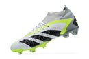 Chuteira Adidas Accuracy + FG