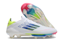 Chuteira Adidas F50 Elite FG