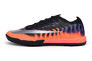 Chuteira Nike Mercurial Vapor 17 TF