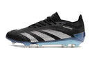 Chuteira Adidas Predator Accuracy FG